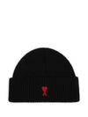 AMI PARIS Hats