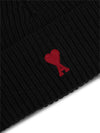 AMI PARIS Hats