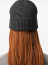 AMI PARIS Hats DARK
