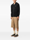 Ami Paris Hoodie