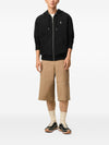 Ami Paris Hoodie