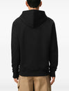 AMI PARIS Sweaters BLACK