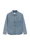 Ami Paris Shirt