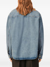 Ami Paris Shirt