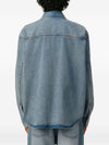 Ami Paris Shirt
