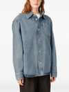 Ami Paris Shirt