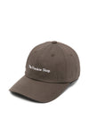 032C Hat