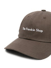 032C Hat