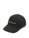 032C THE FRANKIE SHOP Hats
