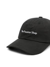 032C THE FRANKIE SHOP Hats