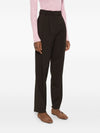 032C Trousers