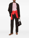 032C Trousers