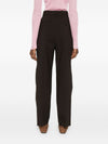 032C Trousers
