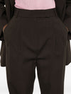 032C Trousers