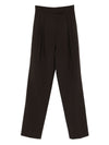 032C Trousers