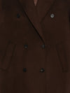 032C Coat