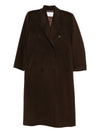 032C Coat
