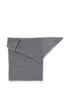 Faliero Sarti Scarfs
