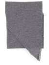 Faliero Sarti Scarfs