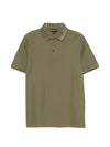 Emporio Armani Shirt