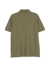 Emporio Armani Shirt
