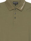 Emporio Armani Shirt
