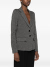 Emporio Armani Jacket