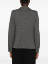 Emporio Armani Jacket