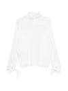 Emporio Armani Blouse