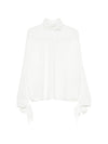 Emporio Armani Blouse