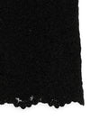 Semicouture Sweaters BLACK