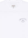 EMPORIO ARMANI CAPSULE T-shirts and Polos