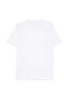 EMPORIO ARMANI CAPSULE T-shirts and Polos