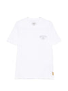 EMPORIO ARMANI CAPSULE T-shirts and Polos