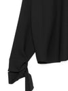 Emporio Armani Blouse