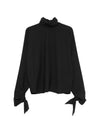 Emporio Armani Blouse