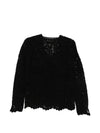 Semicouture Sweater