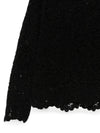 Semicouture Sweater
