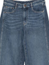 Emporio Armani Jeans