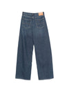 Emporio Armani Jeans