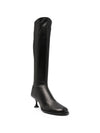 Sergio Rossi Boots