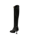 Sergio Rossi Boots