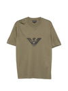 Emporio Armani Shirt