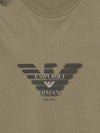 Emporio Armani Shirt