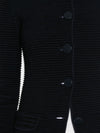 Emporio Armani Jacket