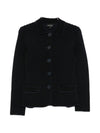 Emporio Armani Jacket
