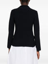 Emporio Armani Jacket