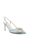 Valentino Garavani Pumps