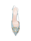 Valentino Garavani Pumps