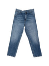Carhartt Wip Main Jeans